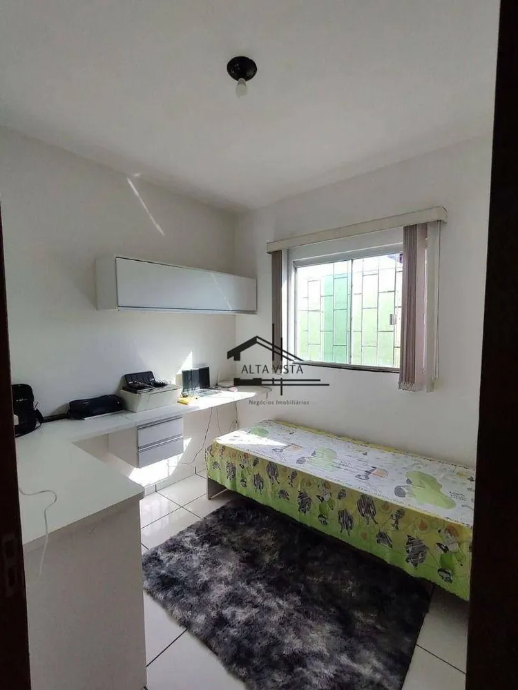 Casa, 3 quartos, 170 m² - Foto 8