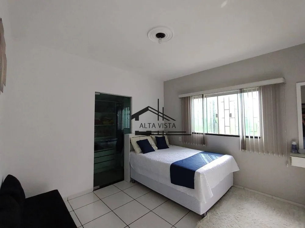 Casa, 3 quartos, 170 m² - Foto 7