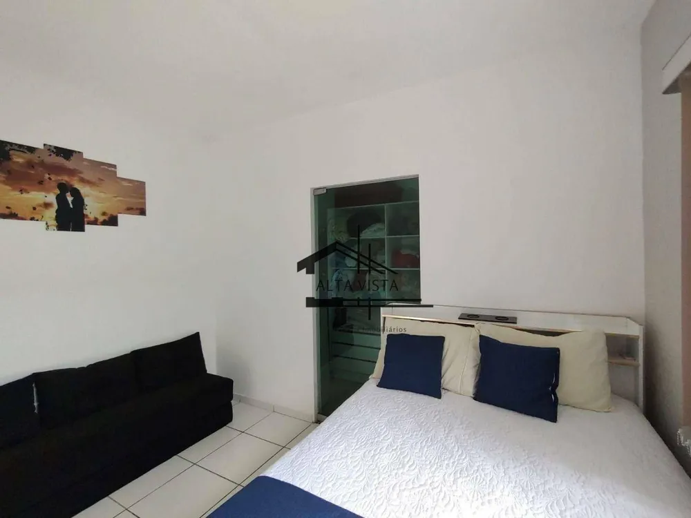 Casa, 3 quartos, 170 m² - Foto 6