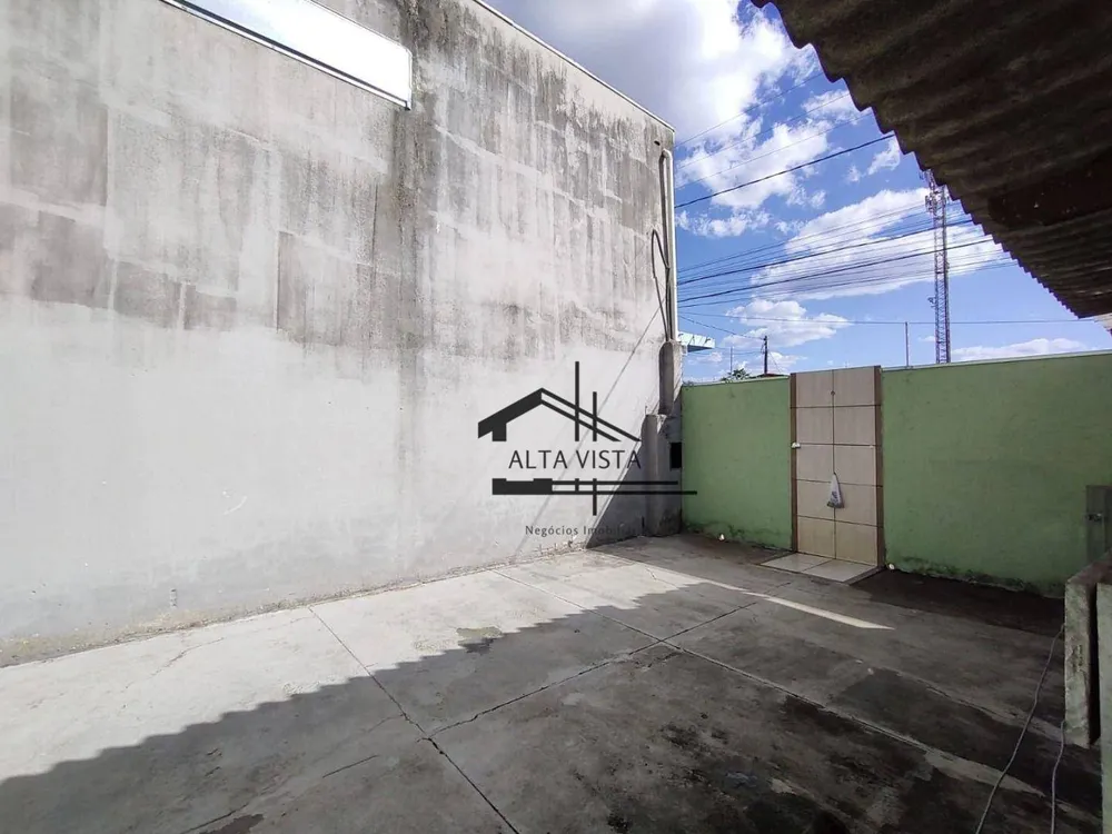 Casa, 3 quartos, 170 m² - Foto 11
