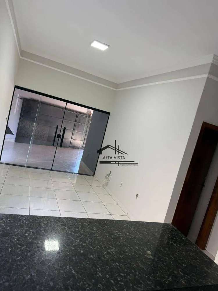 Casa, 2 quartos, 65 m² - Foto 13