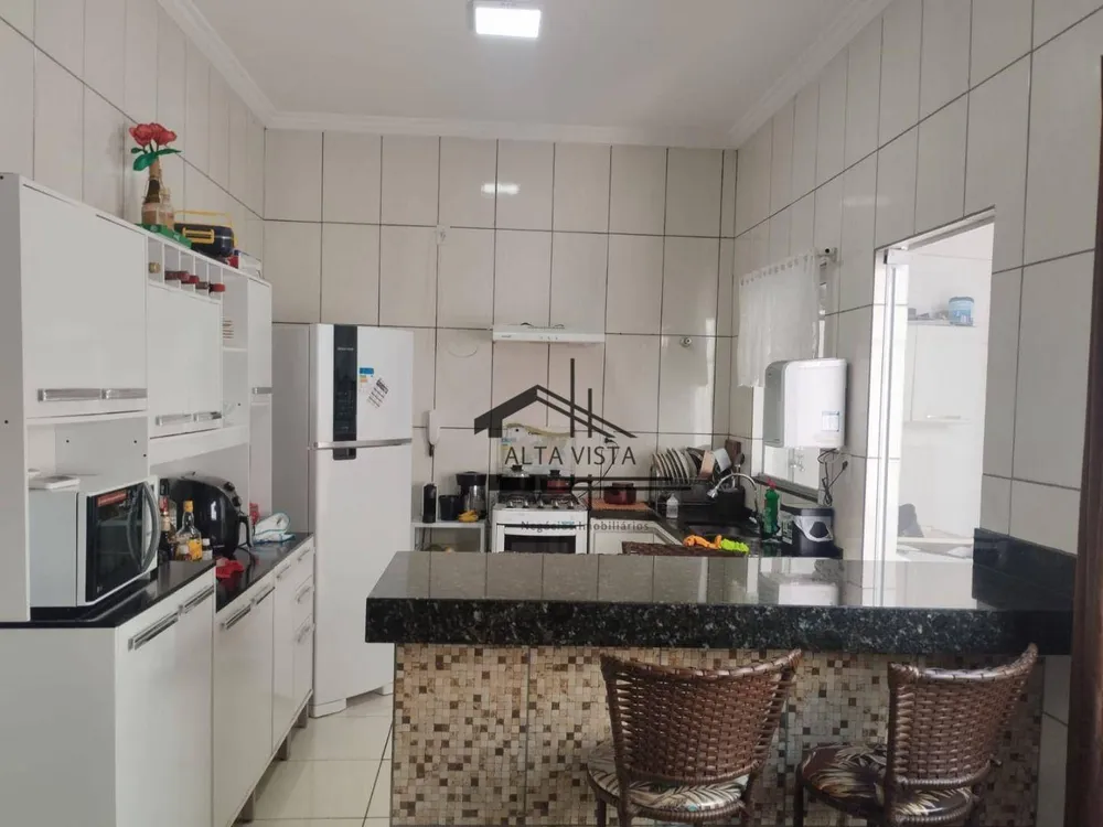 Casa, 2 quartos, 65 m² - Foto 7