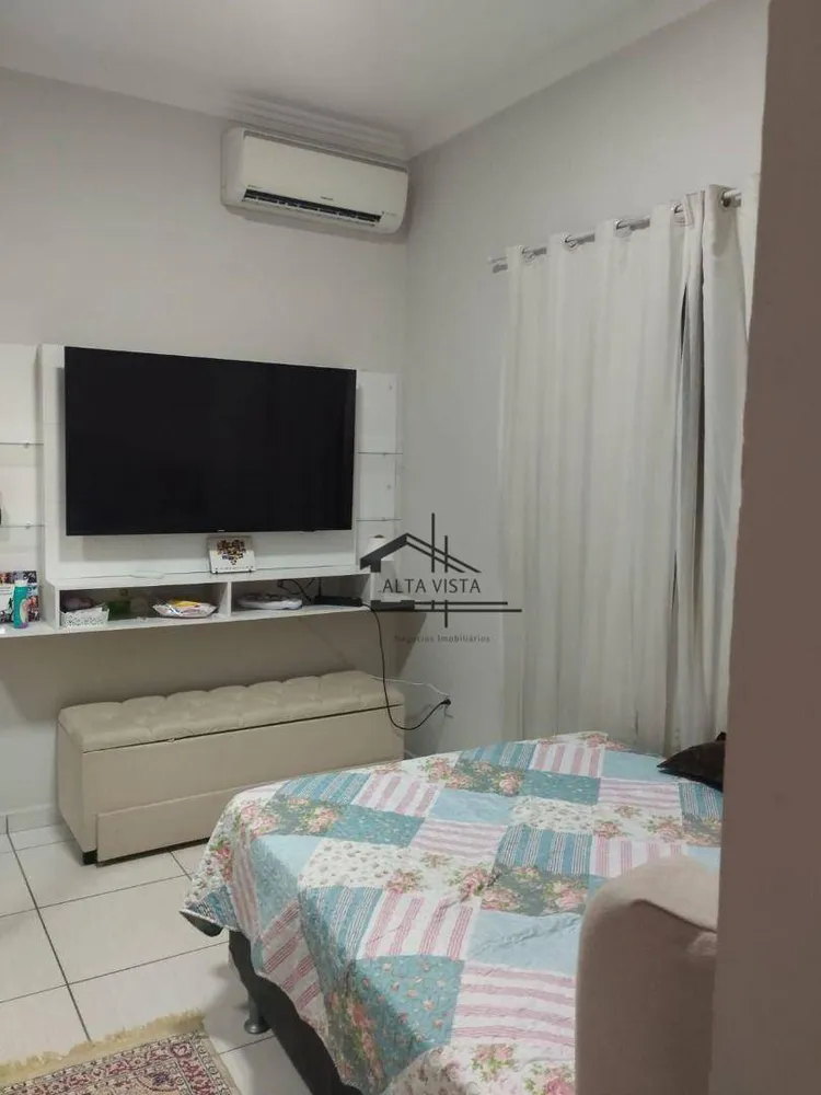 Casa, 2 quartos, 65 m² - Foto 6