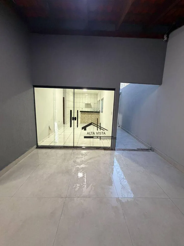 Casa, 2 quartos, 65 m² - Foto 10