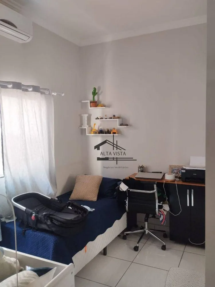 Casa, 2 quartos, 65 m² - Foto 1