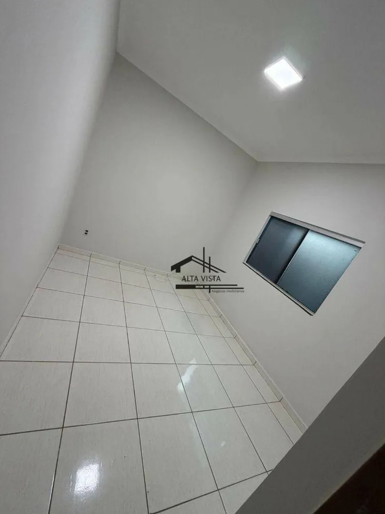 Casa, 2 quartos, 65 m² - Foto 11
