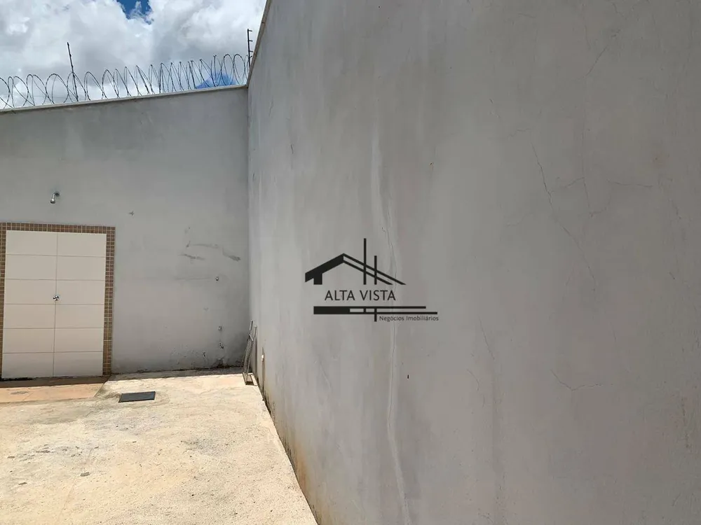 Casa, 3 quartos, 152 m² - Foto 8