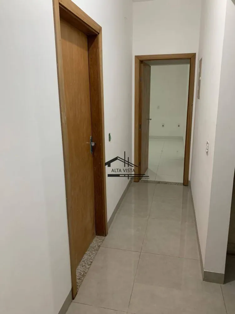Casa, 3 quartos, 152 m² - Foto 4