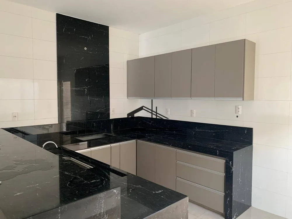 Casa, 3 quartos, 152 m² - Foto 3