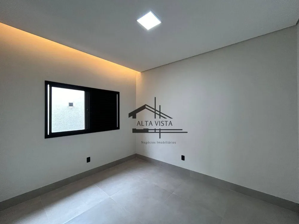 Casa, 3 quartos, 150 m² - Foto 7