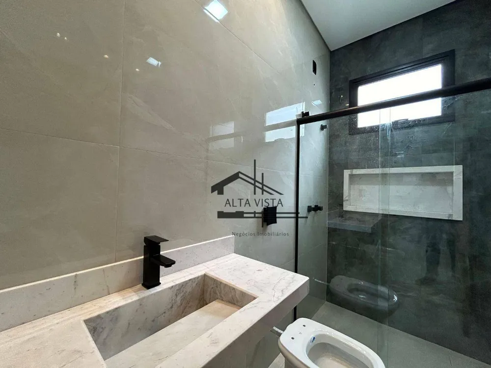 Casa, 3 quartos, 150 m² - Foto 10