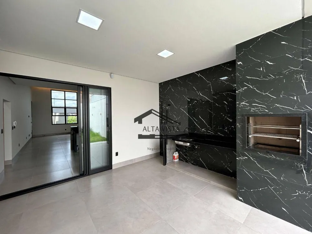 Casa, 3 quartos, 150 m² - Foto 12
