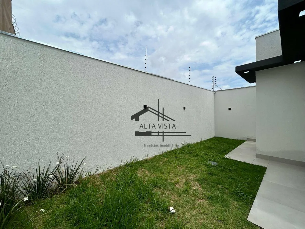 Casa, 3 quartos, 150 m² - Foto 14