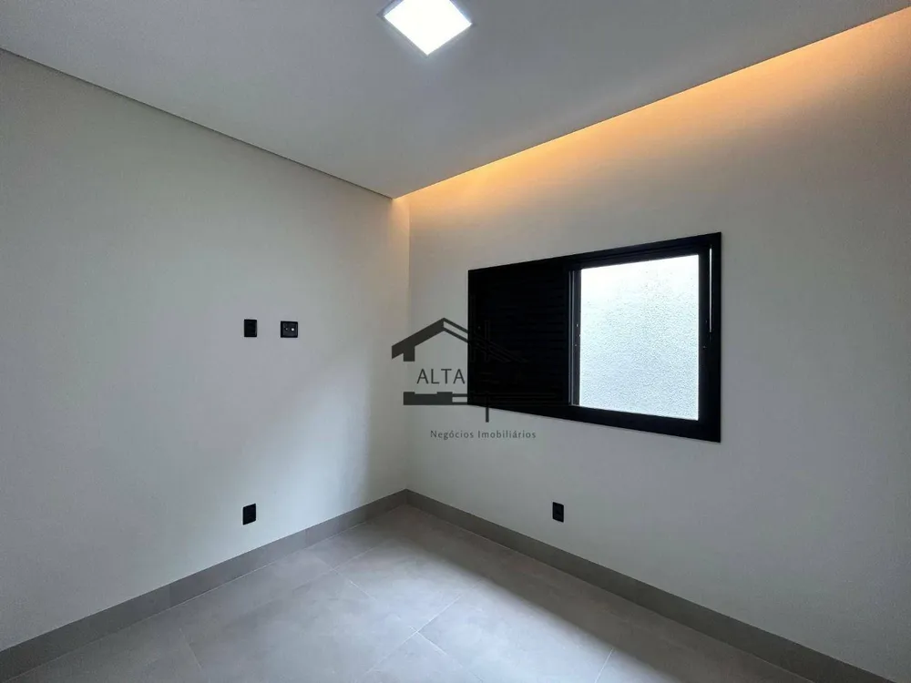 Casa, 3 quartos, 150 m² - Foto 9