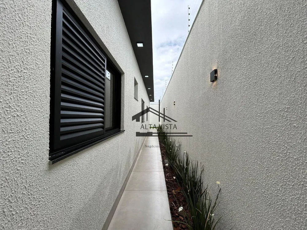 Casa, 3 quartos, 150 m² - Foto 16