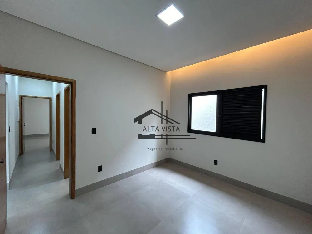 Casa, 3 quartos, 150 m² - Foto 8