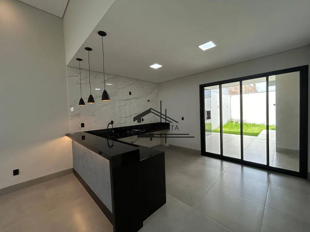 Casa, 3 quartos, 150 m² - Foto 4