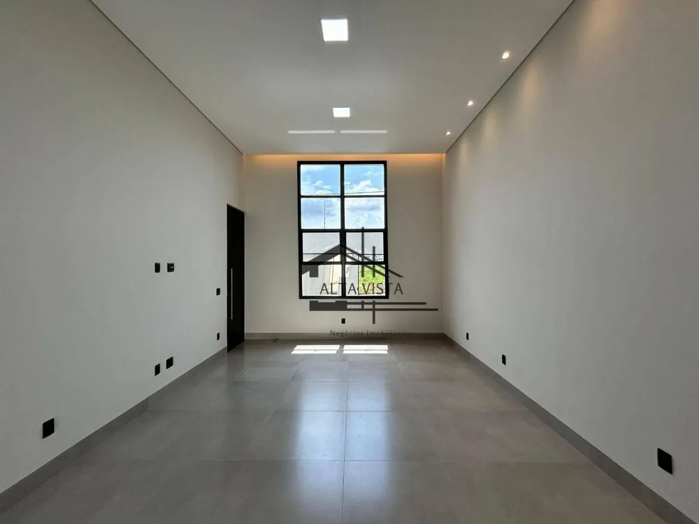 Casa, 3 quartos, 150 m² - Foto 2