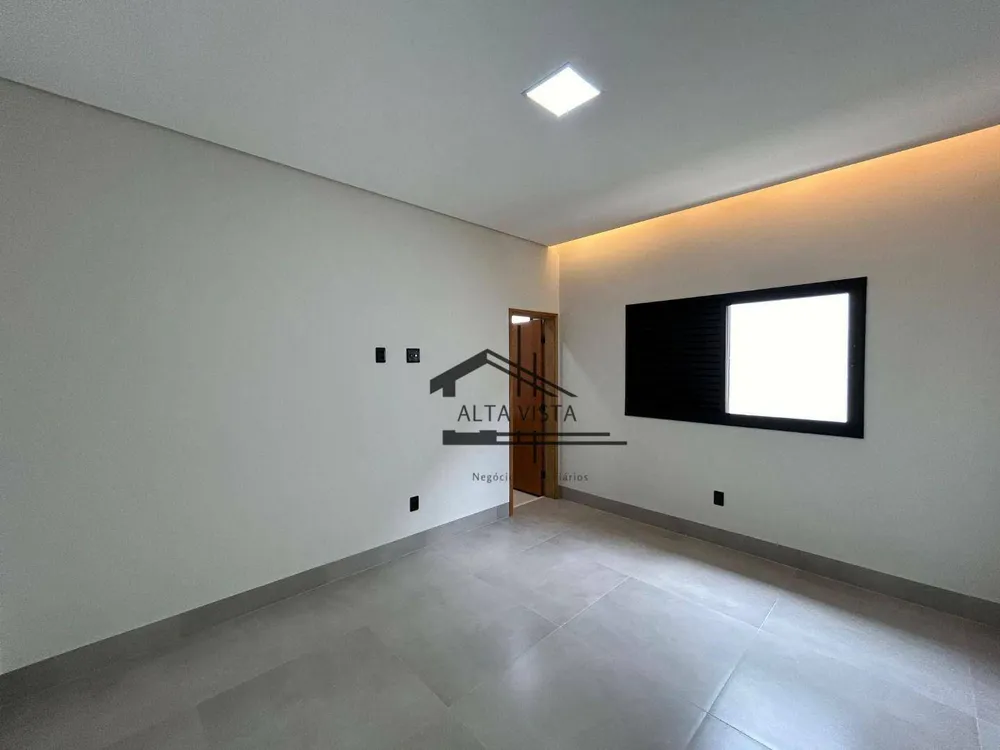 Casa, 3 quartos, 150 m² - Foto 5
