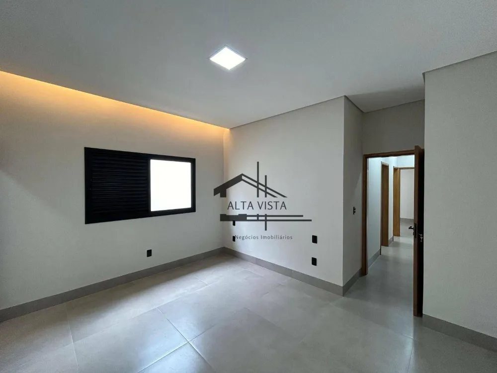 Casa, 3 quartos, 150 m² - Foto 6