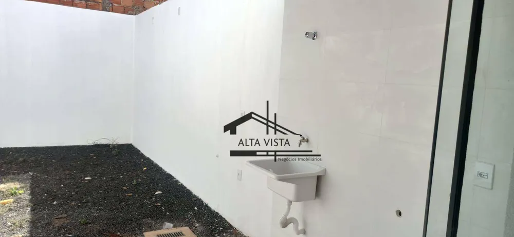 Casa, 2 quartos, 58 m² - Foto 7