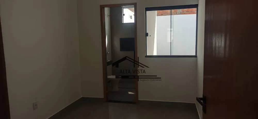 Casa, 2 quartos, 58 m² - Foto 6