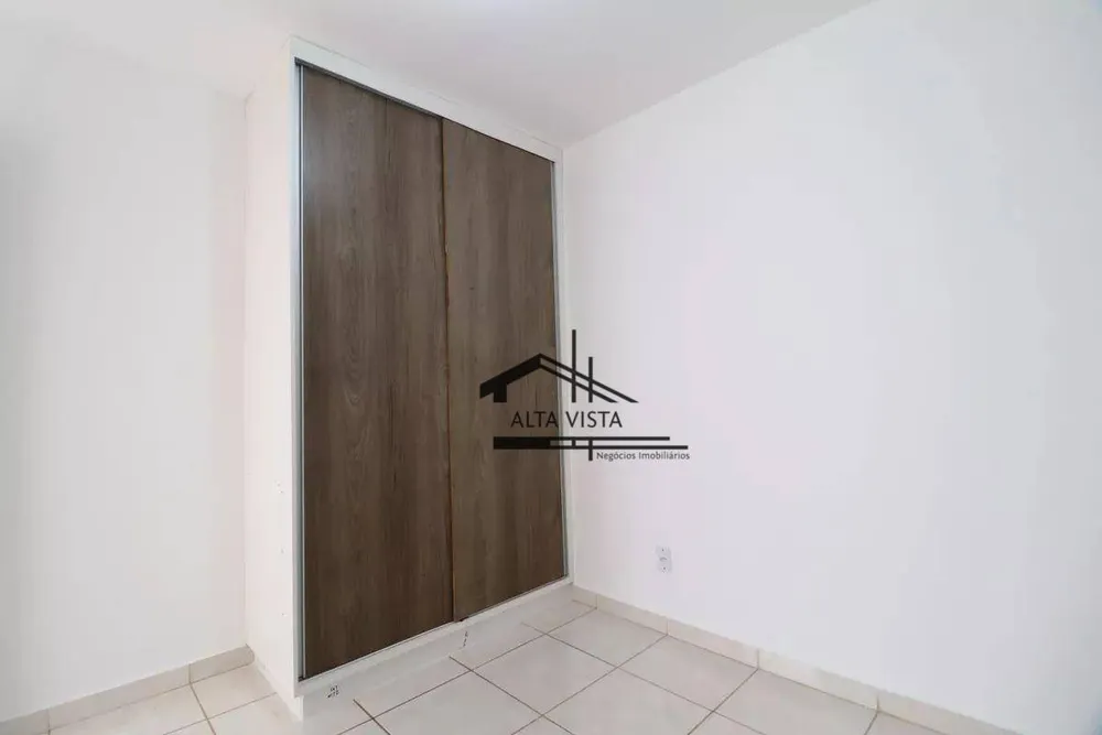 Apartamento, 2 quartos, 50 m² - Foto 6