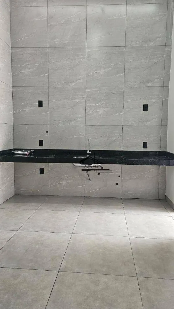 Casa, 2 quartos, 70 m² - Foto 4