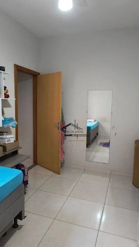 Casa, 2 quartos, 60 m² - Foto 10