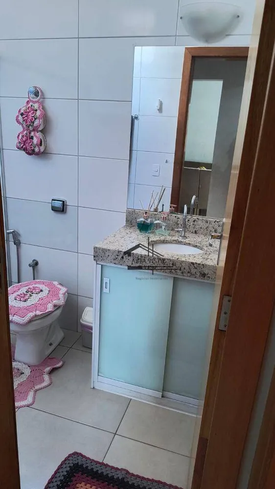 Casa, 2 quartos, 60 m² - Foto 12