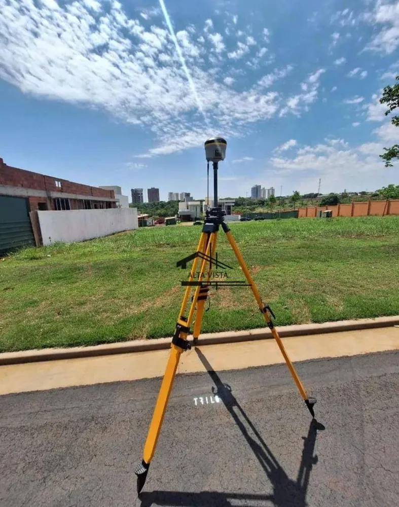 Loteamento e Condomínio, 476 m² - Foto 2