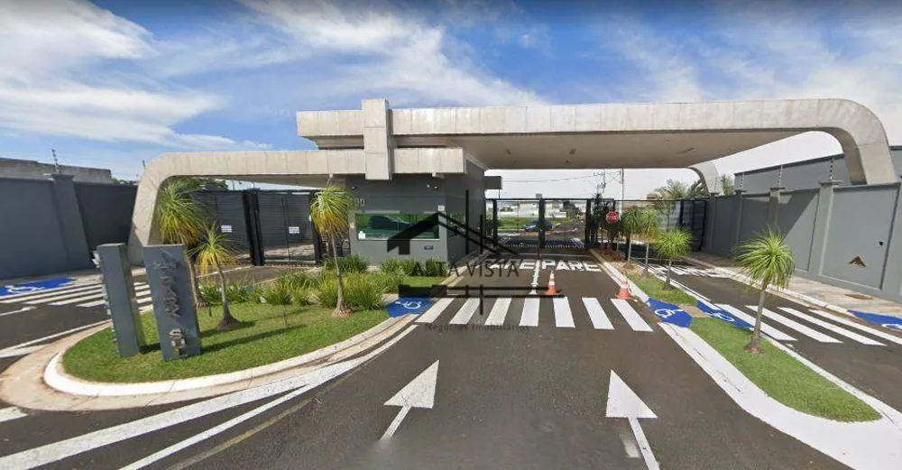Loteamento e Condomínio, 644 m² - Foto 1