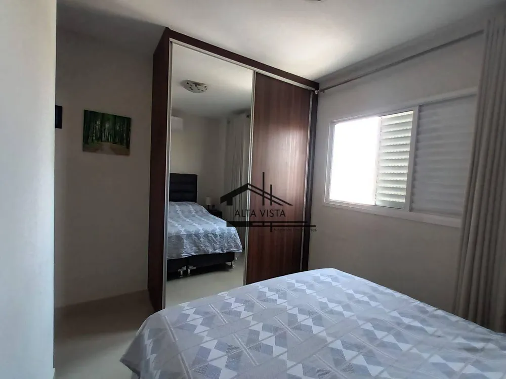 Apartamento, 3 quartos, 86 m² - Foto 7
