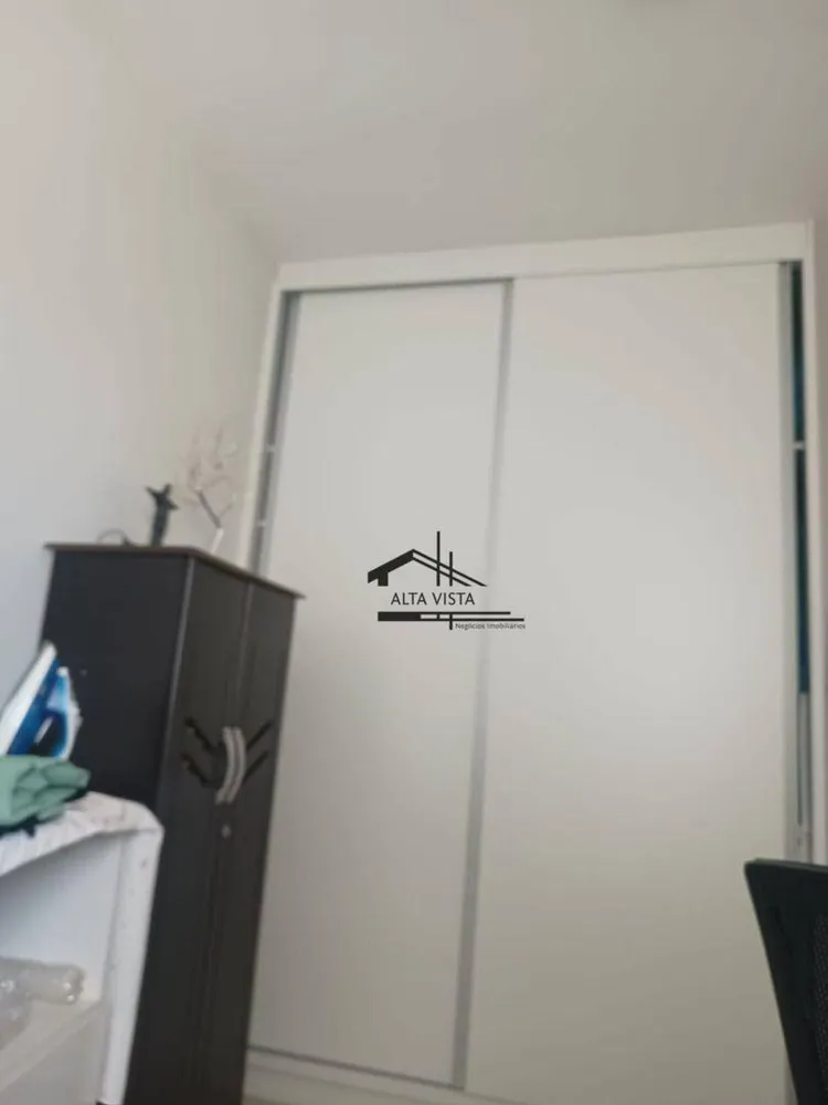 Apartamento, 3 quartos, 86 m² - Foto 8