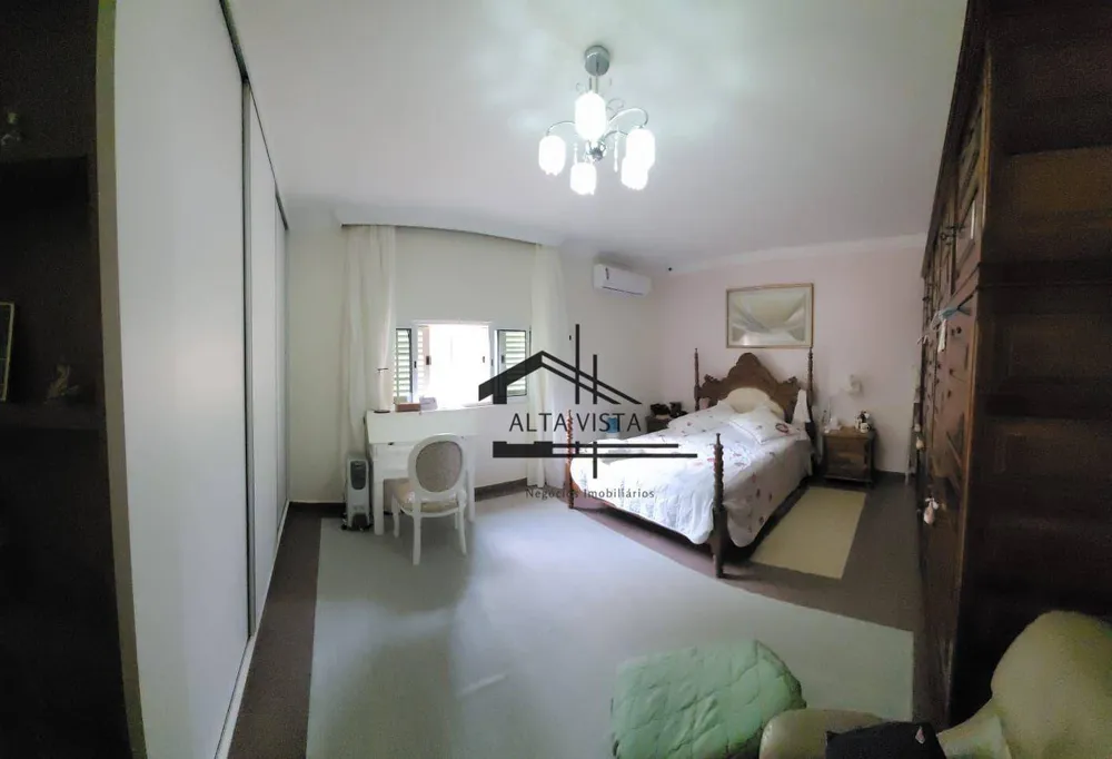 Chácara, 5 quartos, 1 hectares - Foto 7