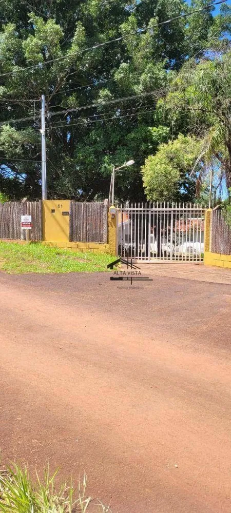 Chácara, 5 quartos, 1 hectares - Foto 8