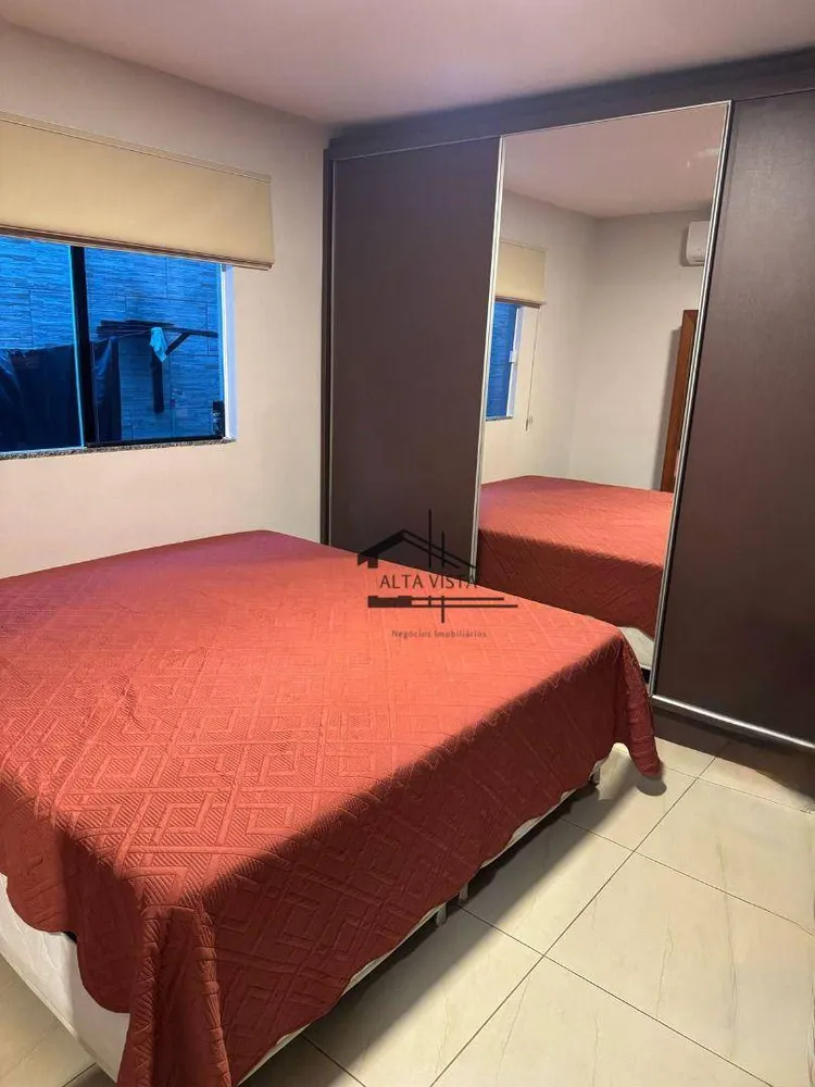 Casa, 3 quartos, 158 m² - Foto 10