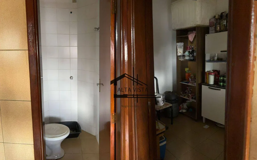 Apartamento, 2 quartos, 144 m² - Foto 11