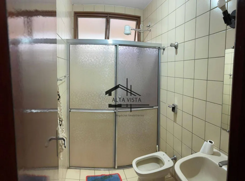 Apartamento, 2 quartos, 144 m² - Foto 12