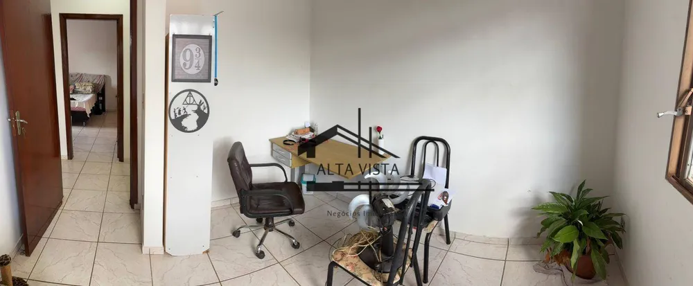 Apartamento, 2 quartos, 144 m² - Foto 10