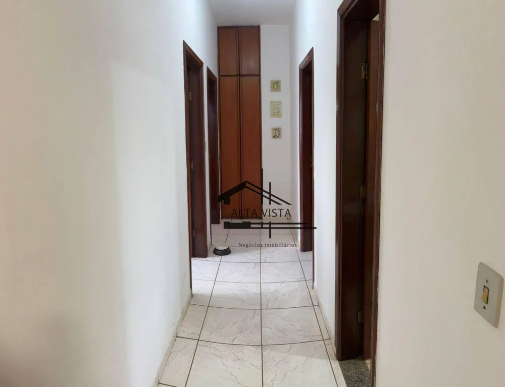 Apartamento, 2 quartos, 144 m² - Foto 9