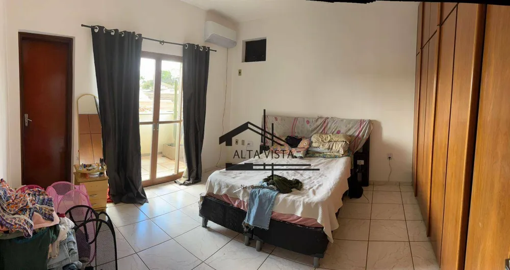 Apartamento, 2 quartos, 144 m² - Foto 8