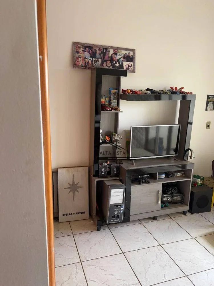 Apartamento, 2 quartos, 144 m² - Foto 7