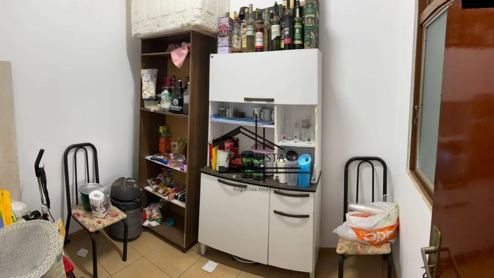 Apartamento, 2 quartos, 144 m² - Foto 4