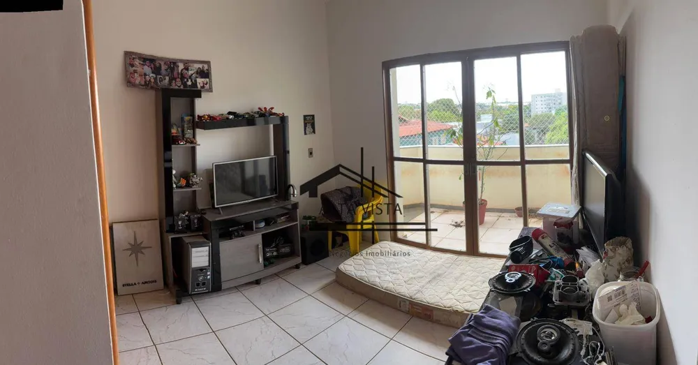 Apartamento, 2 quartos, 144 m² - Foto 6