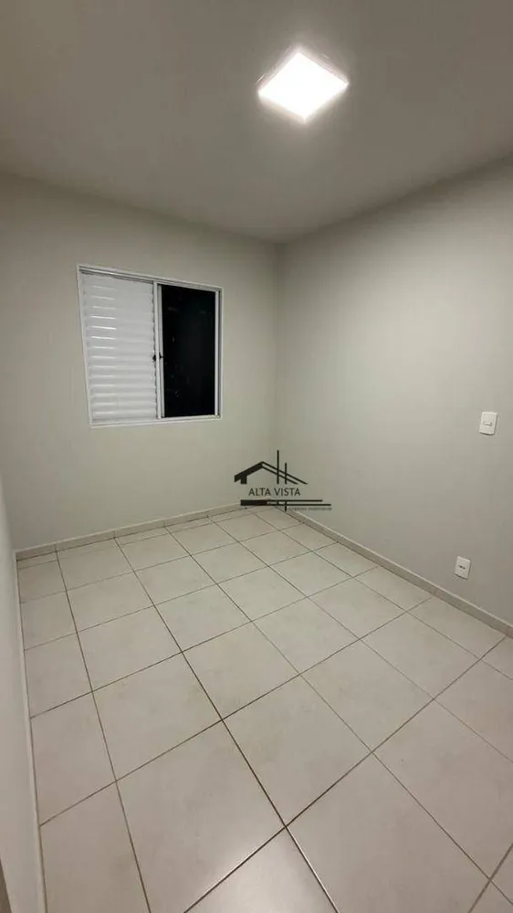 Apartamento, 2 quartos, 44 m² - Foto 3
