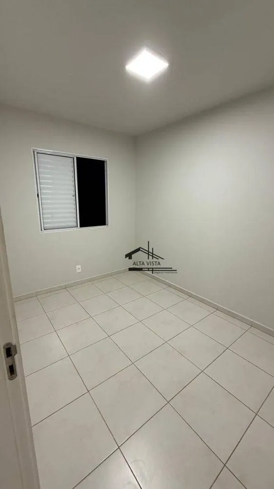 Apartamento, 2 quartos, 44 m² - Foto 4