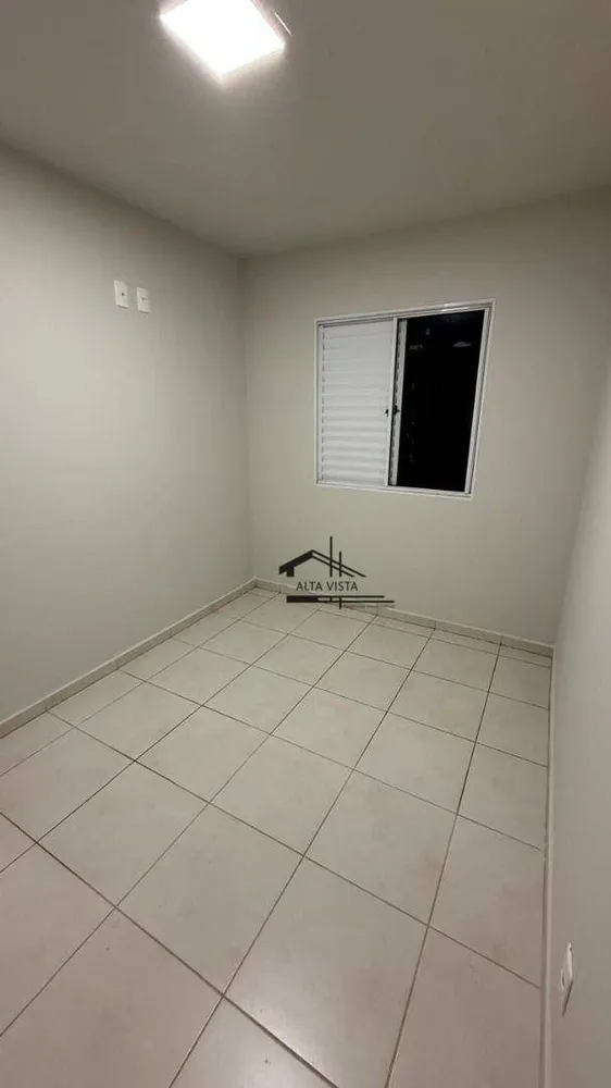 Apartamento, 2 quartos, 44 m² - Foto 5
