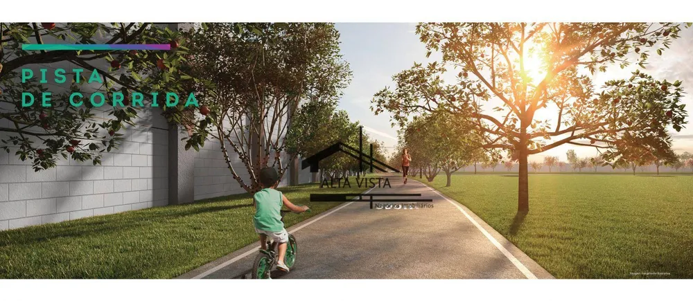 Loteamento e Condomínio, 250 m² - Foto 9