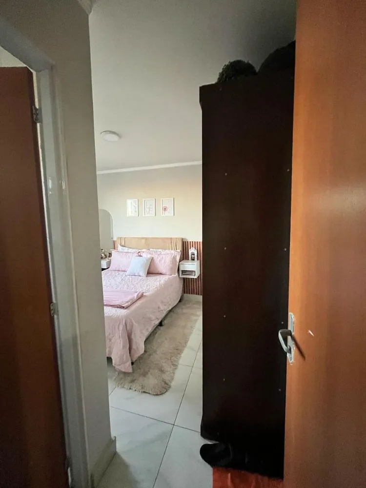 Apartamento, 2 quartos, 55 m² - Foto 6
